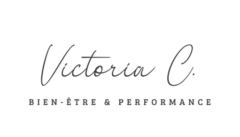 Victoria C. 